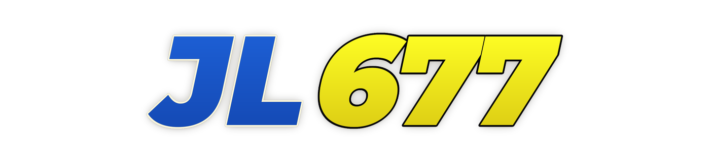 jl677